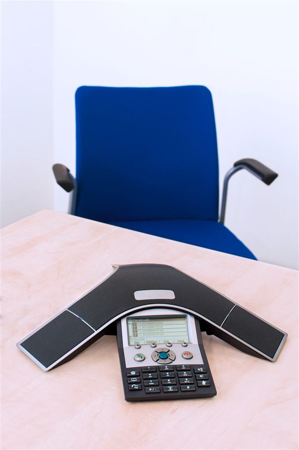 Centralini virtuali e VoIP